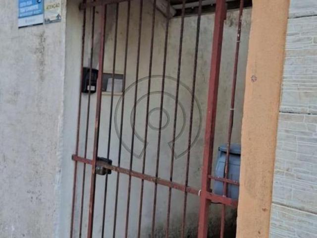 Casa venda em Região Geográfica Imediata de Pelotas, Aglomeração Urbana do Sul