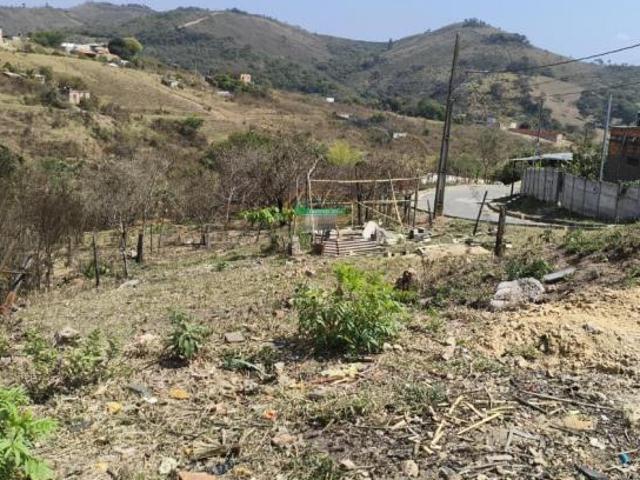 Terreno venda em Região Geográfica Imediata de São João del Rei, Região Sudeste
