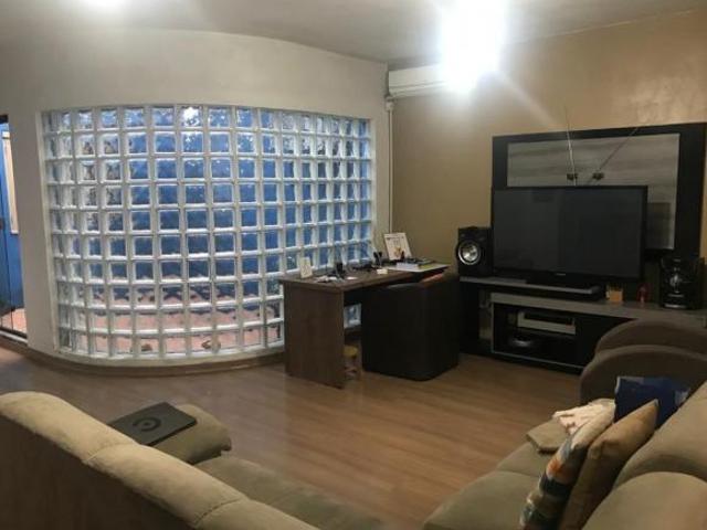 Casa venda em Região Geográfica Imediata de Pelotas, Aglomeração Urbana do Sul
