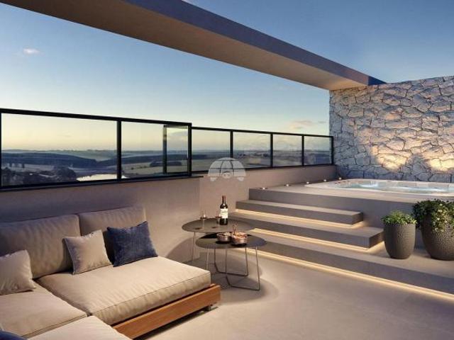 Apartamento venda em Região Geográfica Imediata de Passo Fundo, Passo Fundo