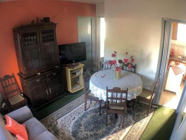 Apartamento venda em Região Geográfica Imediata de Pelotas, Aglomeração Urbana do Sul