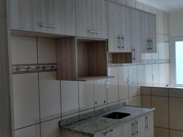 Apartamento venda em Região Geográfica Imediata de Pelotas, Aglomeração Urbana do Sul