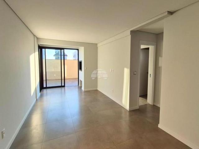 Apartamento venda em Passo Fundo