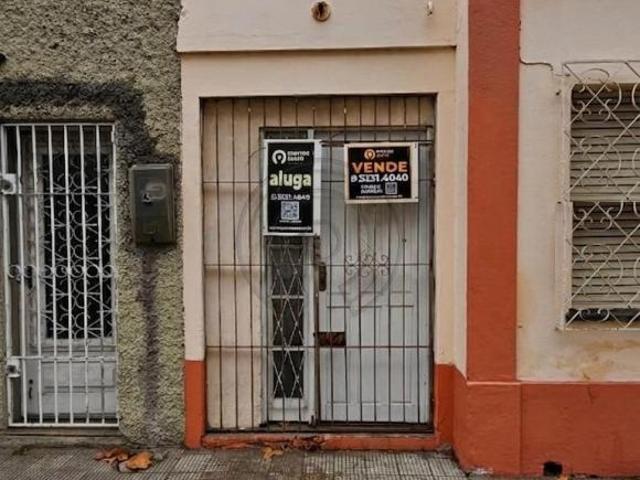 Terreno venda em Região Geográfica Imediata de Pelotas, Aglomeração Urbana do Sul