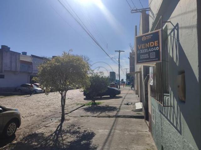 Casa venda em Região Geográfica Imediata de Pelotas, Aglomeração Urbana do Sul