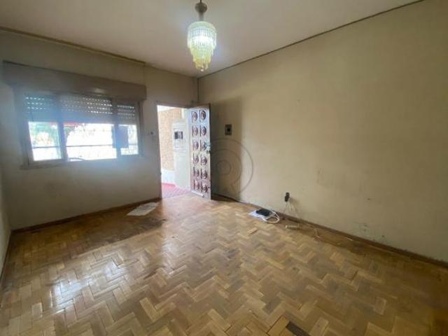 Casa venda em Região Geográfica Imediata de Pelotas, Aglomeração Urbana do Sul