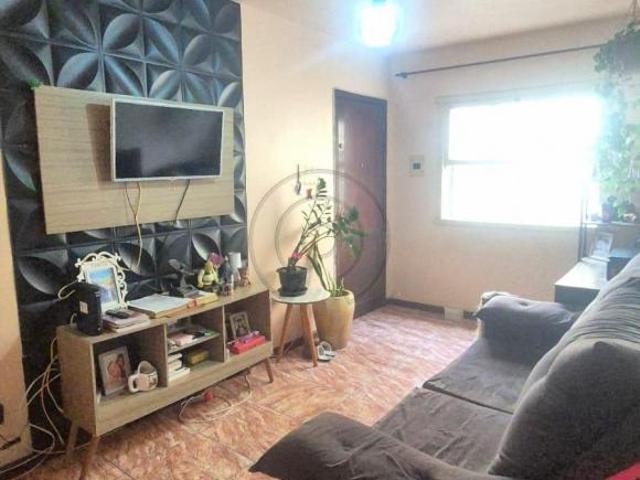 Apartamento venda em Região Geográfica Imediata de Pelotas, Aglomeração Urbana do Sul