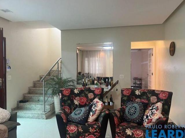 Casa venda em Cidade Nova Arujá, Arujá