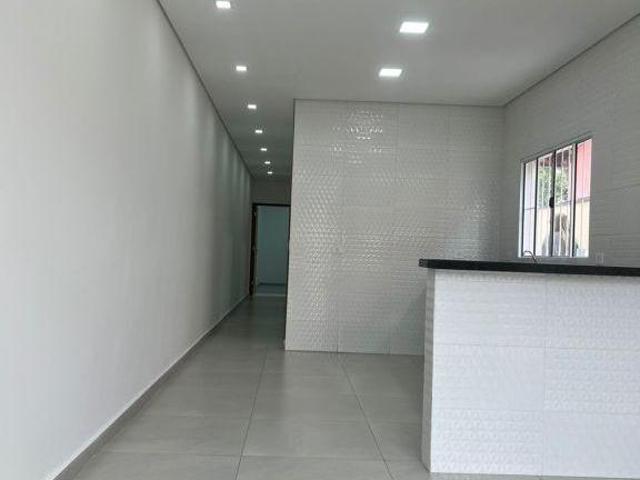 Casa venda em Cidade Nova Arujá, Arujá