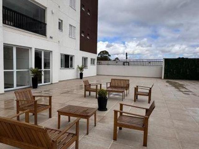 Apartamento venda em Região Imediata de São Paulo, Região Metropolitana de São Paulo