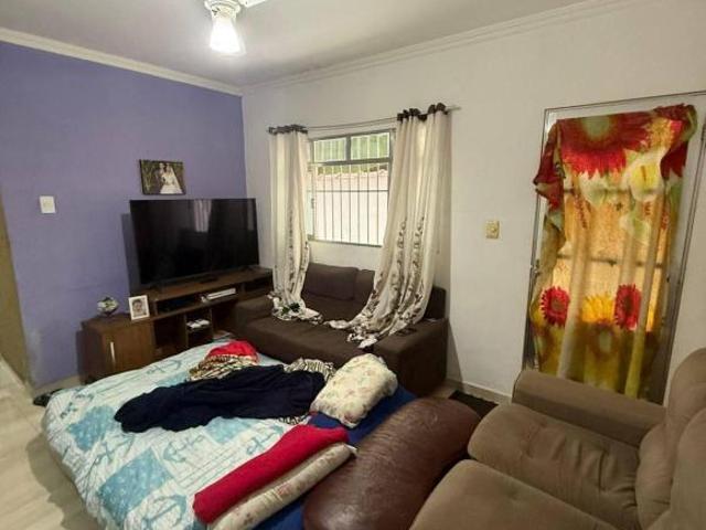 Casa venda em Região Imediata de São Paulo, Região Metropolitana de São Paulo