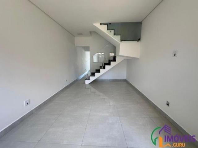 Casa venda em Cidade Nova Arujá, Arujá