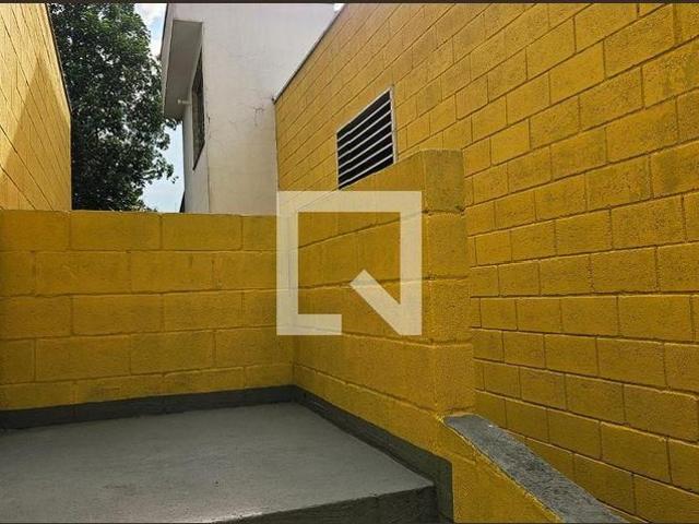 Apartamento aluguel em Várzea Paulista