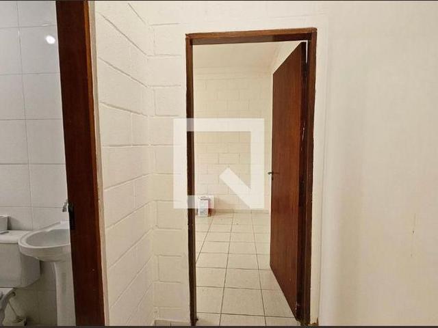 Apartamento aluguel em Várzea Paulista
