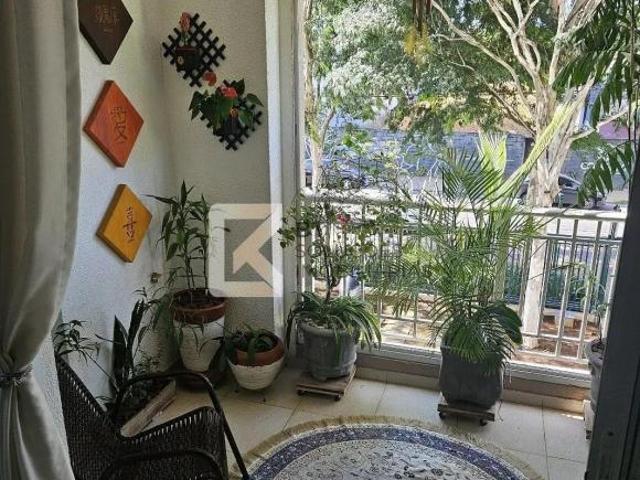 Apartamento venda em Região Imediata de Campinas, Região Metropolitana de Campinas