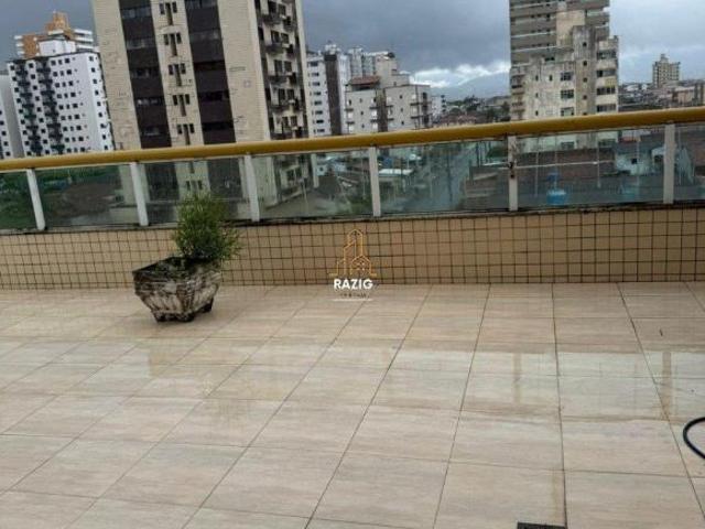 Apartamento venda em Região Imediata de Santos, Região Metropolitana da Baixada Santista
