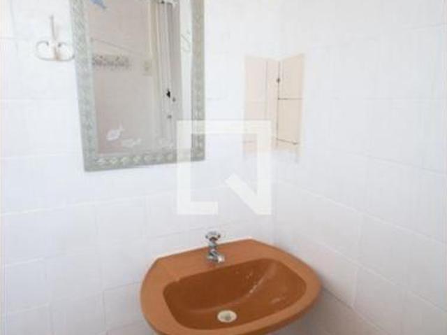 Apartamento aluguel em Praia Grande