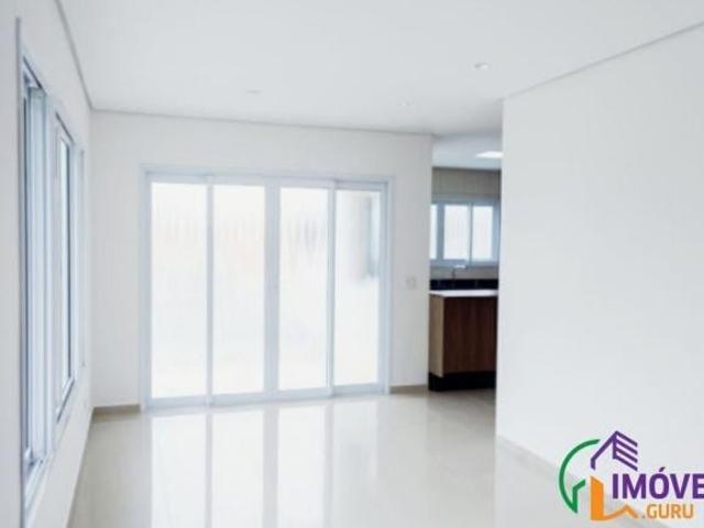 Casa venda em Condominio Aruã Eco Park, Mogi das Cruzes