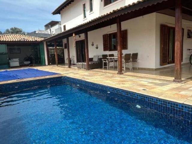 Casa venda em Taiaçupeba, Região Imediata de São Paulo