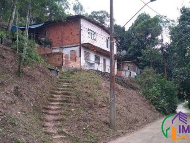 Terreno venda em Região Imediata de São Paulo, Região Metropolitana de São Paulo