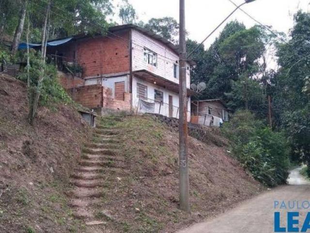 Terreno venda em Região Imediata de São Paulo, Região Metropolitana de São Paulo
