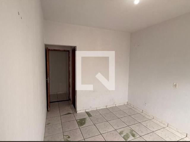Casa aluguel em Jardim Bela Morada, Aparecida de Goiânia