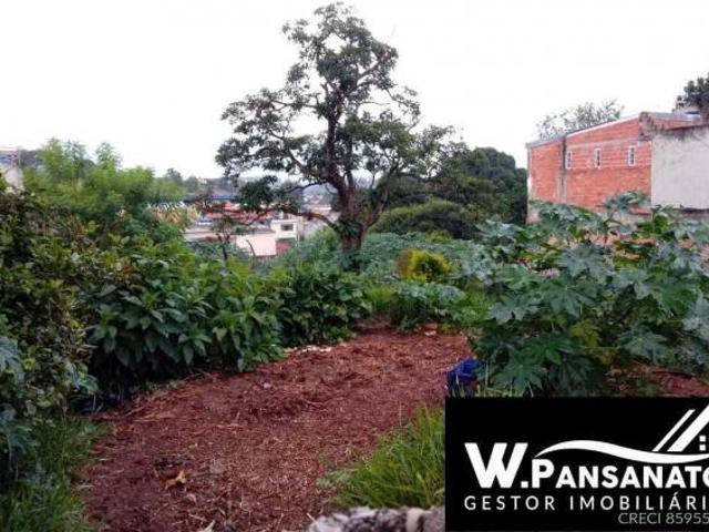 Terreno venda em Região Imediata de São Paulo, Região Metropolitana de São Paulo
