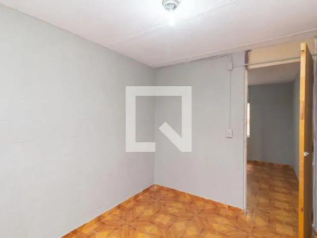 Apartamento aluguel em Gráficos, São Paulo