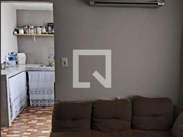 Apartamento aluguel em Bancários, São Paulo