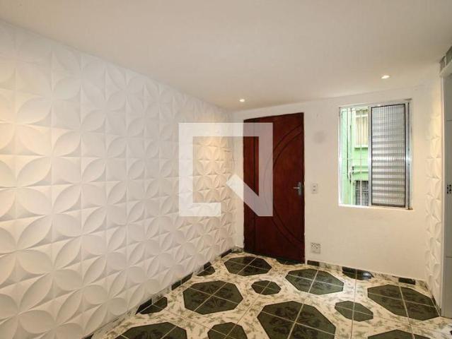 Apartamento aluguel em Jardim Davidenko, São Paulo