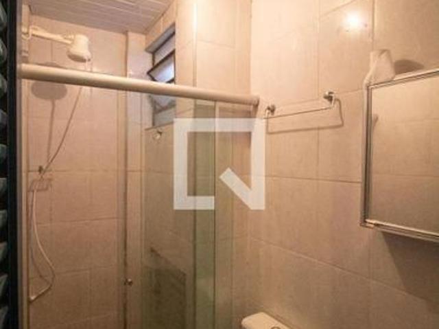 Apartamento aluguel em Barão Geraldo, Campinas