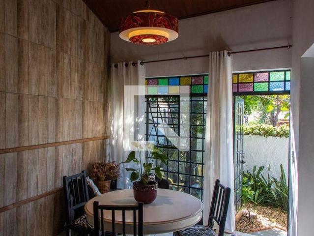 Apartamento aluguel em Barão Geraldo, Campinas