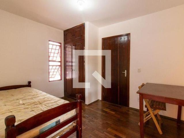 Apartamento aluguel em Barão Geraldo, Campinas
