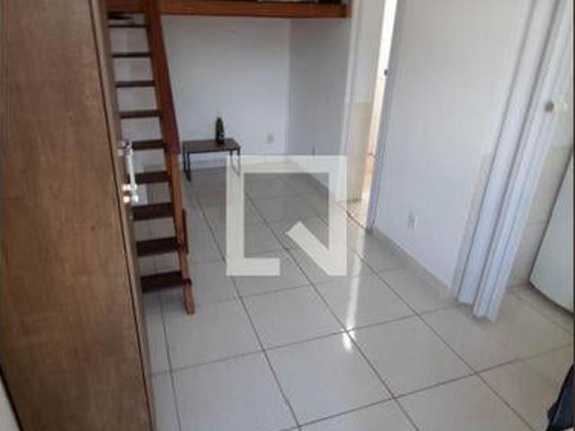 Apartamento aluguel em Barão Geraldo, Campinas