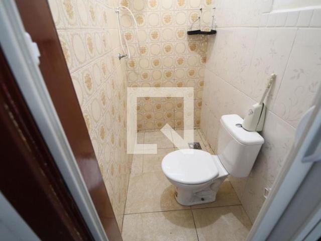 Apartamento aluguel em Barão Geraldo, Campinas