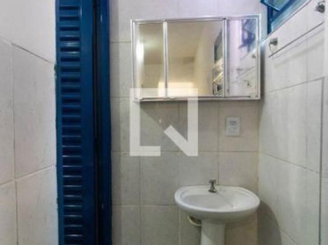 Apartamento aluguel em Barão Geraldo, Campinas