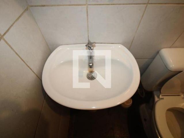 Apartamento aluguel em Barão Geraldo, Campinas