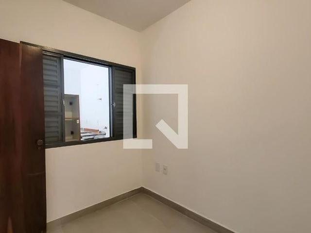 Apartamento aluguel em Barão Geraldo, Campinas