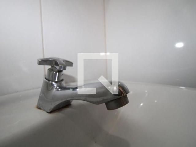 Apartamento aluguel em Barão Geraldo, Campinas