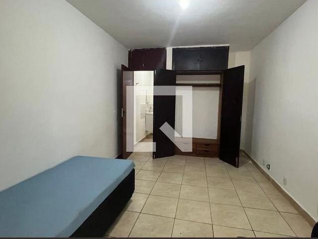 Apartamento aluguel em Barão Geraldo, Campinas