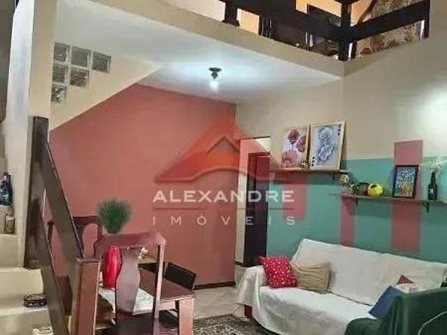 Casa venda em Região Imediata de São José dos Campos, Região Metropolitana do Vale do Paraíba e Litoral Norte