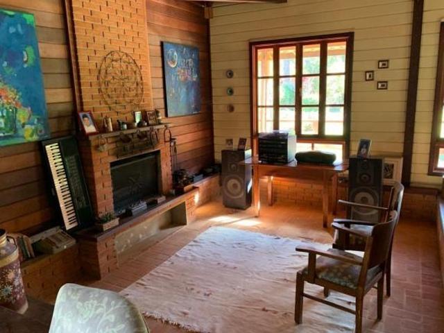 Casa venda em Região Imediata de Sorocaba, Região Metropolitana de Sorocaba