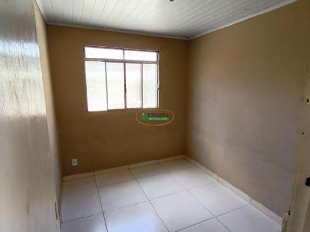 Casa venda em Região Geográfica Imediata de São João del Rei, Santa Cruz de Minas