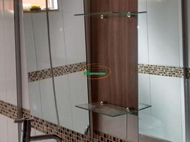 Casa venda em Região Geográfica Imediata de São João del Rei, Santa Cruz de Minas