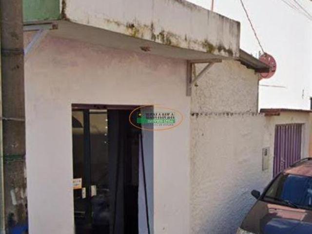 Casa venda em Região Geográfica Imediata de São João del Rei, Santa Cruz de Minas
