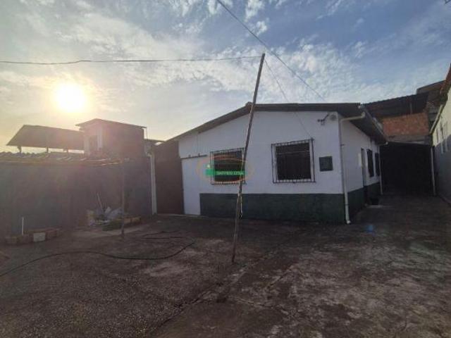 Casa venda em Região Geográfica Imediata de São João del Rei, Santa Cruz de Minas
