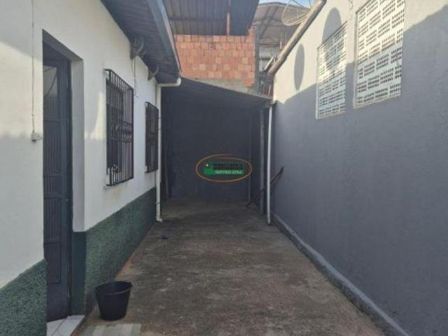 Casa venda em Região Geográfica Imediata de São João del Rei, Santa Cruz de Minas