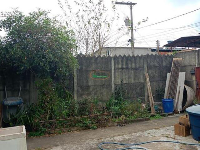 Casa venda em Região Geográfica Imediata de São João del Rei, Região Sudeste