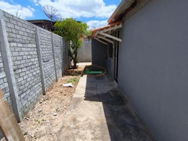 Casa venda em Região Geográfica Imediata de São João del Rei, Santa Cruz de Minas