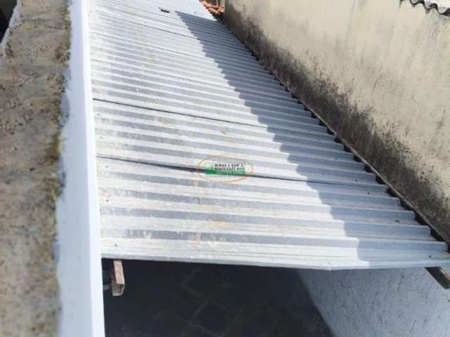 Casa venda em Região Geográfica Imediata de São João del Rei, Santa Cruz de Minas